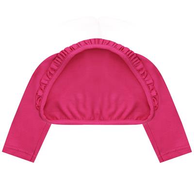 COPRISPALLE BABY M/L 90%VISCOSA 10%ELASTAN-en