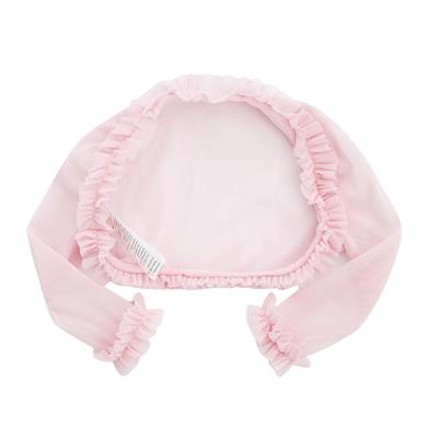 COPRISPALLE BABY M/L 100%POLIAMMIDE-en
