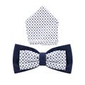 PAPILLON+POCHETTE BIMBO 97%COTONE 3%ELASTAN-en