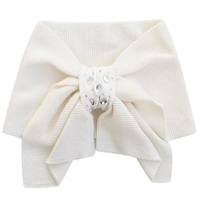 CAPPA BIMBA 50%LANA 50%ACRILICO-en