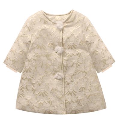 CAPPOTTO BABY M/L 53%PL35%CO12%FIBRA METALLICA-en