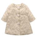 CAPPOTTO BABY M/L 53%PL35%CO12%FIBRA METALLICA-en
