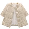 CAPPOTTO BABY M/L 53%PL35%CO12%FIBRA METALLICA-en