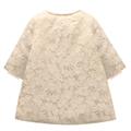 CAPPOTTO BABY M/L 53%PL35%CO12%FIBRA METALLICA-en