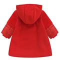CAPPOTTO BABY C/CAPP.IN PANNO E TES.TECNICO 82%PL15%VI3%EL-en