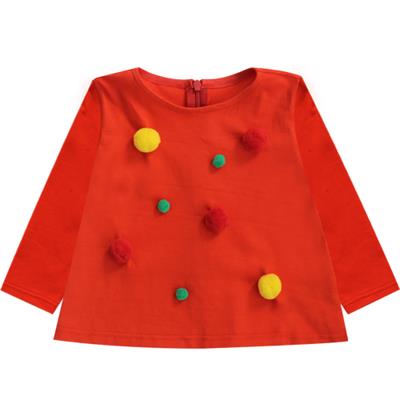 CASACCA BABY M/L 82%POL.15%VI.3%EL-en