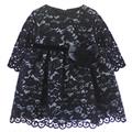 VESTINA BABY F.M/L 100%POLIESTERE-en