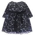 VESTINA BABY F.M/L 100%POLIESTERE-en