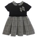 VESTINA BABY F M/C 82%POLIESTERE 15%VISCOSA 3%ELAST.-en