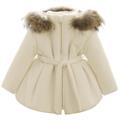CAPPOTTO BABY F C/CAPP.C/PELL.100%POL-en