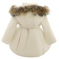 CAPPOTTO BABY F C/CAPP.C/PELL.100%POL-en