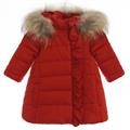 CAPPOTTO BABY F C/CAP.C/PELL.100%PL-en