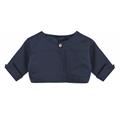 COPRISPALLE BIMBA M/L IN 100%POLIESTERE-en