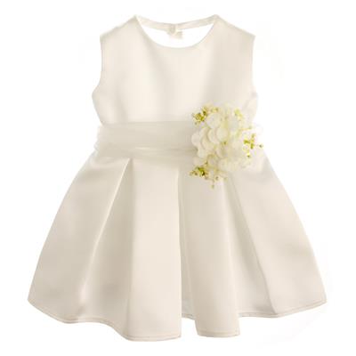 VESTINA BABY GIROMANICA 100%POL.-en