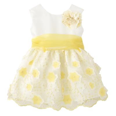 VESTINA BABY GIROMANICA POL. 100%-en