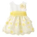 VESTINA BABY GIROMANICA POL. 100%-en