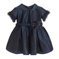 VESTINA BABY M/CORTA 100%POLIESTERE-en