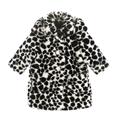 CAPPOTTO BABY F IN PELL.C/CAP.100%PL-en