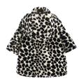 CAPPOTTO BABY F IN PELL.C/CAP.100%PL-en