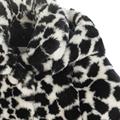 CAPPOTTO BABY F IN PELL.C/CAP.100%PL-en