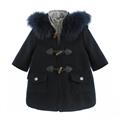 CAPPOTTO BABY M/L C/CAPP.C/PELL.82% POL.15%VIS.3%ELAS.-en