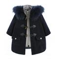 CAPPOTTO BABY M/L C/CAPP.C/PELL.82% POL.15%VIS.3%ELAS.-en