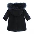 CAPPOTTO BABY M/L C/CAPP.C/PELL.82% POL.15%VIS.3%ELAS.-en