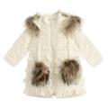CAPPOTTO BABY M/L C/CAPP.C/PELL.C/PON PON 100%POL-en