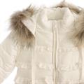 CAPPOTTO BABY M/L C/CAPP.C/PELL.C/PON PON 100%POL-en