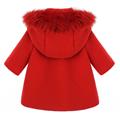 CAPPOTTO BABY F C/CAPP.C/PEL.82%POL15%VI3%EL-en