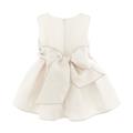 VESTINA BABY GIROMANICA 100% POLIESTERE-en