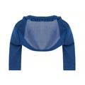 COPRISPALLE BABY M/L IN 96%POLIESTERE 4%ELAST.-en