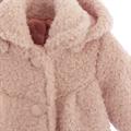 CAPPOTTO BABY CON CAPP.100%POLIEST.-en