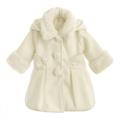 CAPPOTTO BABY CON CAPP.82%POL.15%VIS.3%ELAS.-en
