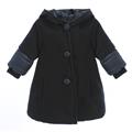 CAPPOTTO BABY CON CAPP.82%POLIES.15%VIS.3%ELAS.-en