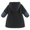 CAPPOTTO BABY CON CAPP.82%POLIES.15%VIS.3%ELAS.-en