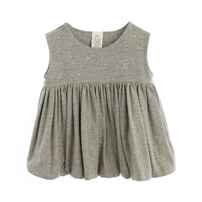 SCAMICIATO BABY 93%COTONE 7%ELASTAN