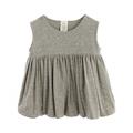 SCAMICIATO BABY 93%COTONE 7%ELASTAN