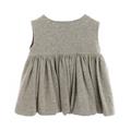 SCAMICIATO BABY 93%COTONE 7%ELASTAN