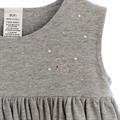 SCAMICIATO BABY 93%COTONE 7%ELASTAN