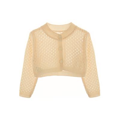 GIACCHINO BABY M/L IN 100%COTONE-en