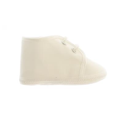 SCARPINA BABY 100% POL.