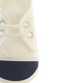SCARPINA BABY 100%POLIESTERE