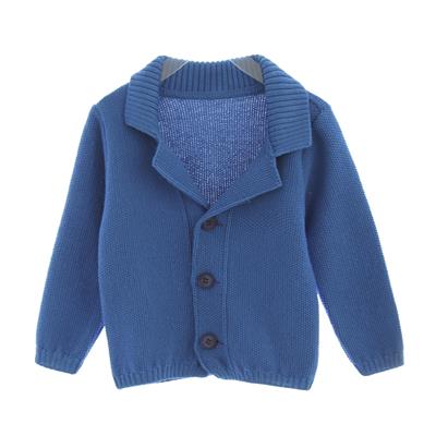 GIACCHINO BABY IN 50%LA.50%ACR.-en