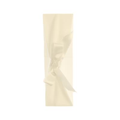 FASCETTA BABY IN 100%POLIESTERE-en