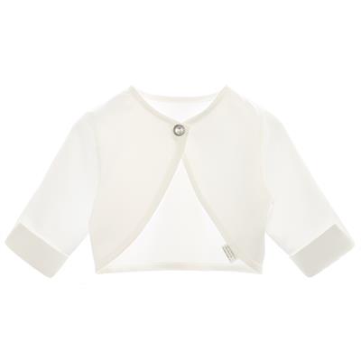 SCALDACUORE BIMBA-en