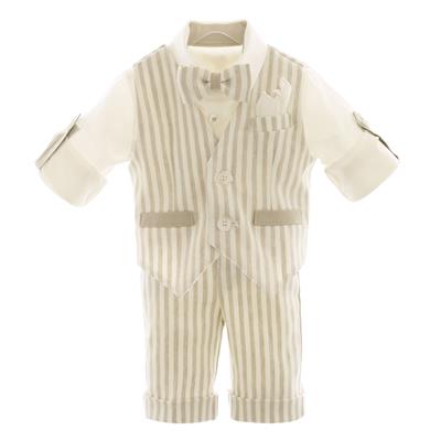 COMPLETO 5PZ.BABY-en