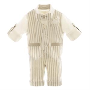 COMPLETO 5PZ.BABY-en