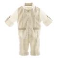 COMPLETO 5PZ.BABY-en