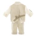 COMPLETO 5PZ.BABY-en